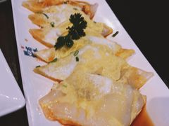 -南拳十三姨·潮汕砂锅粥(世纪金源店)