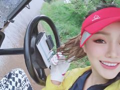 -昆明春城湖畔度假村