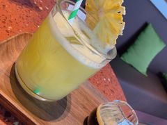 -La Terre乐田(万象城店)