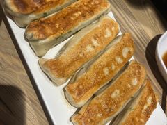 -左邻右舍褡裢火烧(石榴园店)