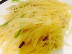 -老头儿油爆虾(星光一期店)