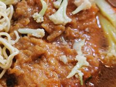 -同济大学本部学苑饮食广场