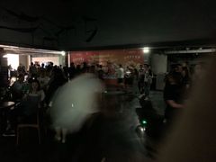 -橙天嘉禾影城(苏州印象城店)