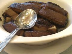 android_upload_pic-源牌酒店·家常六安菜