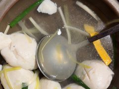 -東大方(瓶窑广场店)