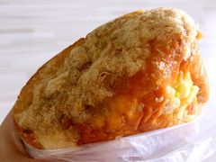 -丁香西饼屋(桂林路店)