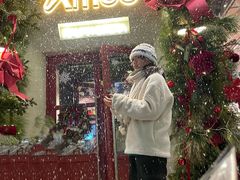 -Grande A'moo(上海万象城店)