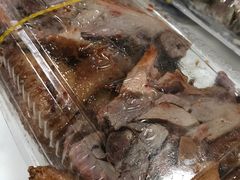 -陆稿荐观前街店