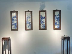 -苏州园林博物馆