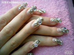 http_imgload-浪漫美甲美睫