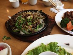 -大顺堂食府(牛街店)