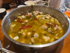 -绝城芋儿鸡(犀浦旗舰店)