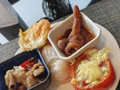 -长沙尼依格罗酒店