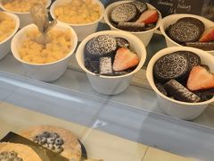 -TABLE·味西餐厅-成都茂业JW万豪酒店