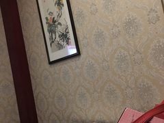 -海悦汇健康足道养生SPA