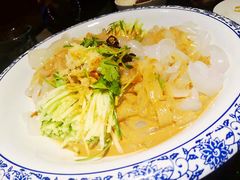 -老六杀猪菜(进乡街店)