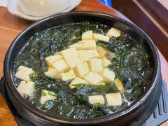 -豆子家