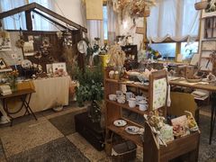 -知物癖(牛王庙店)