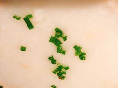 -新大咀港式茶餐厅(宝山万达店)