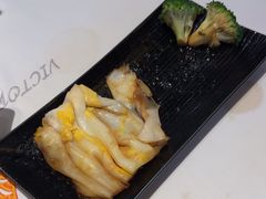 -勝記酒家·37年老字号·经典粤菜(南山花园城店)