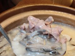 -炳胜品味(海印总店)