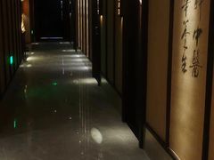 -足本纪·足道 SPA 简餐 小吃(文三西路店)