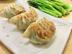 -成记海鲜粥(意大利风情街店)