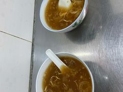 豪华碗仔翅-添發碗仔翅美食