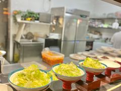 -鲍氏金勺子(恒大店)