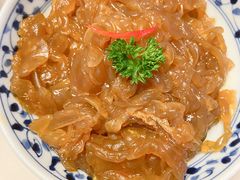 -林四喜·闽南传家菜(鼓浪屿店)