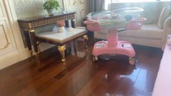 -大美母婴月子中心