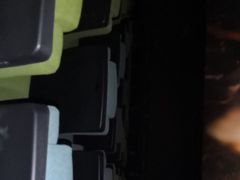 -星轶STARX影城(星沙吾悦广场STARX店)