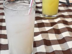 -文东记(马里士他店)