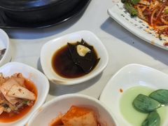 -长顺参鸡汤店(西塔总店)