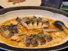 -好望角大饭店(肇嘉浜路店)