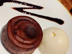 -萨莉亚意式餐厅(浦江万达广场店)