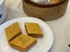 -太子园林酒家