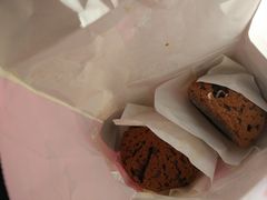 -1973继光香香鸡(金桥国际店)