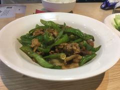 -毛家饭店(长沙南站店)
