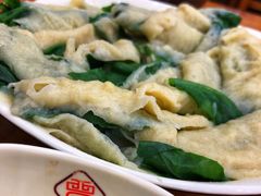 -徐沟贾记灌肠(总店)