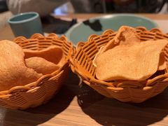 -安南越南餐厅(青岛万象城店)