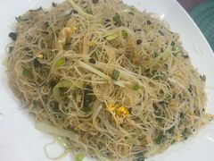 -雄仔农家菜馆·特色葱油鸡(六祖店)