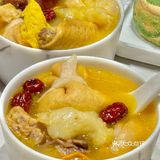 北京这碗真的一口鲜品…