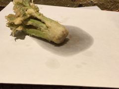 -みかわ是山居