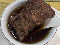 -202特色排档(五缘湾店)