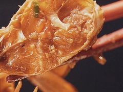 -胖哥俩肉蟹煲(杭州大厦中央广场店)