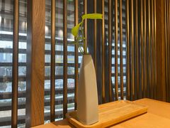 -楚山晓·湖北菜(武汉光谷K11店)