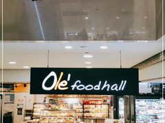 -新世界大丸百货