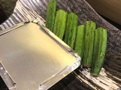 -炙忧烤肉屋(中国铁建广场店)