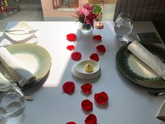 -蝶舍·MAISON PAPILLON